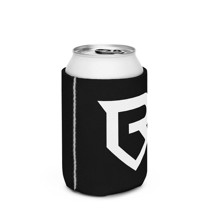 R Koozie product image (3)