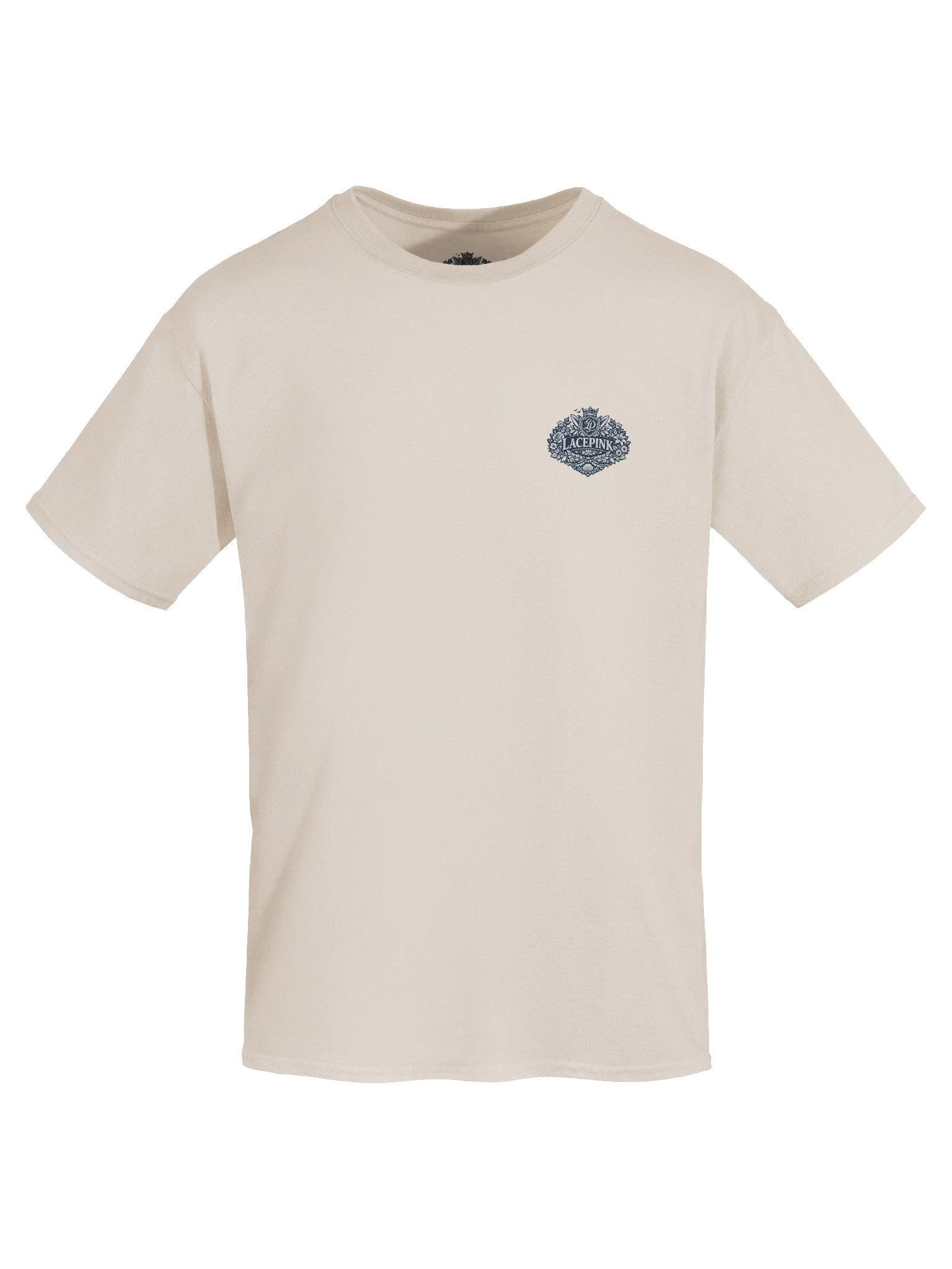 Mika Excluisve Premium Exclusive T-Shirt product image (103)