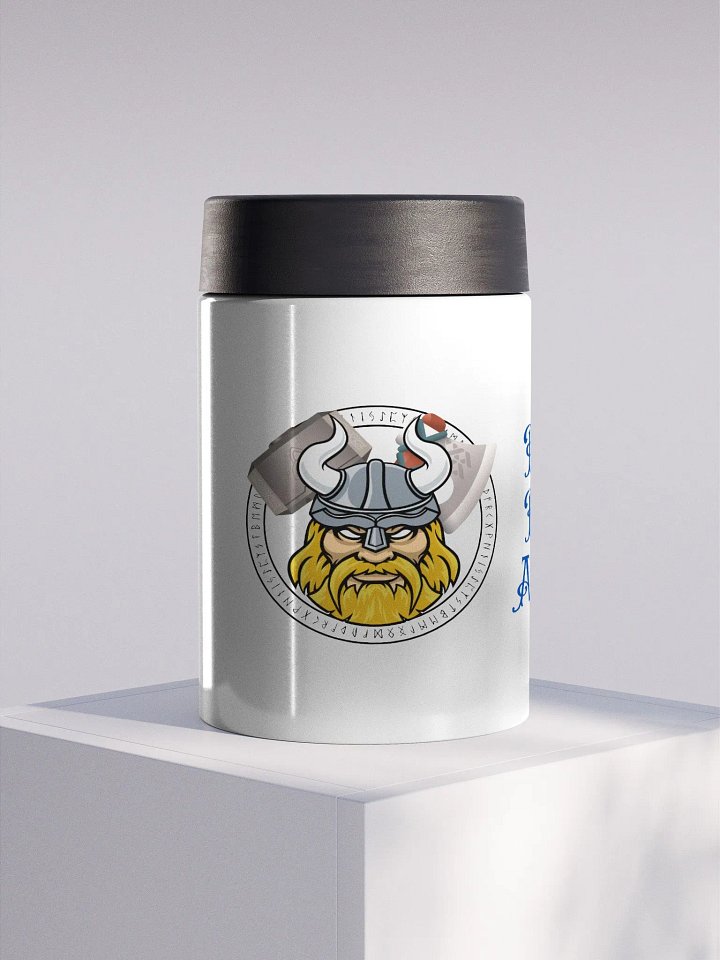Tonight We Raid! product image (1)