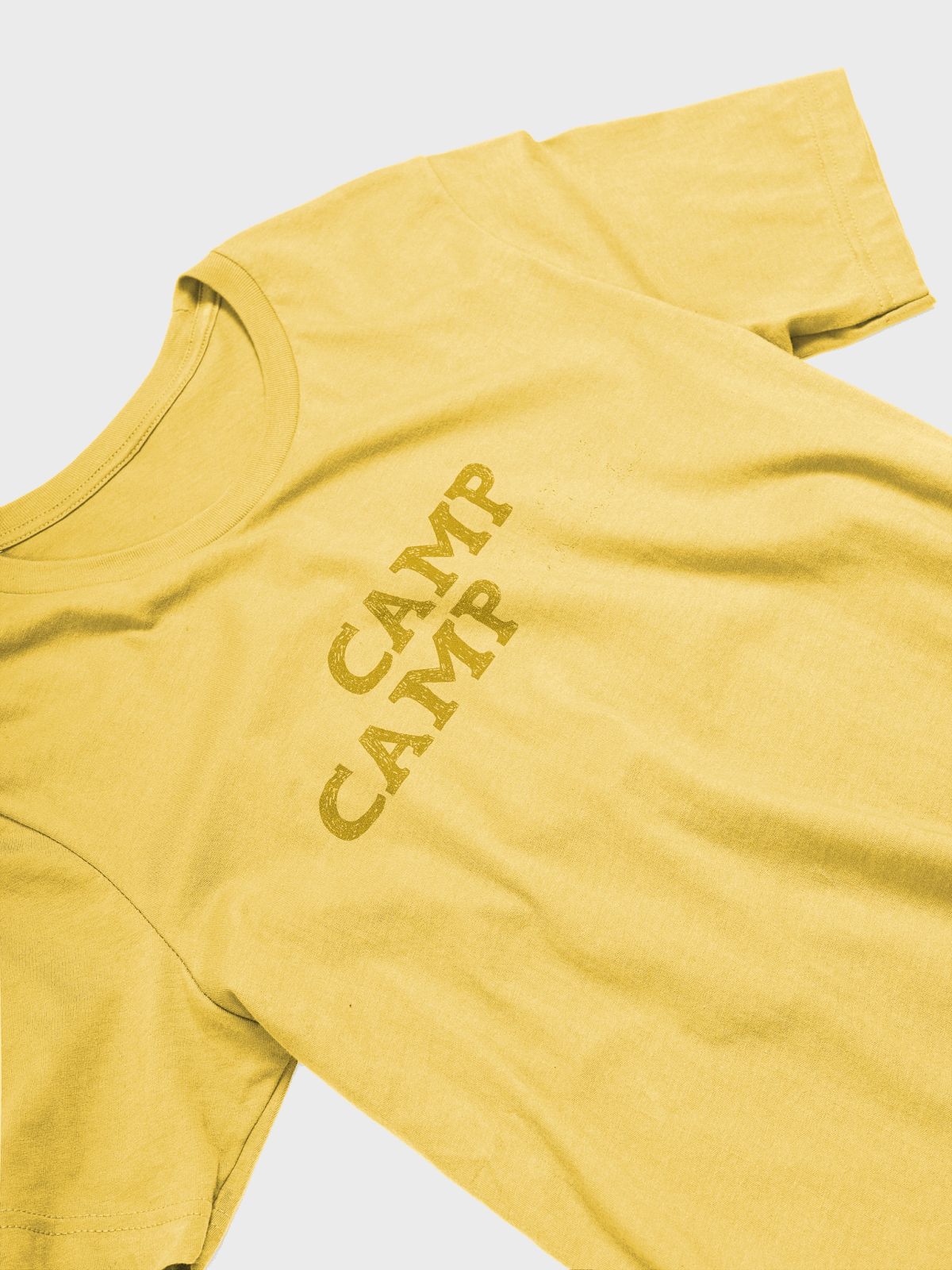 camp campさん専用 8d8mH-0espI.png