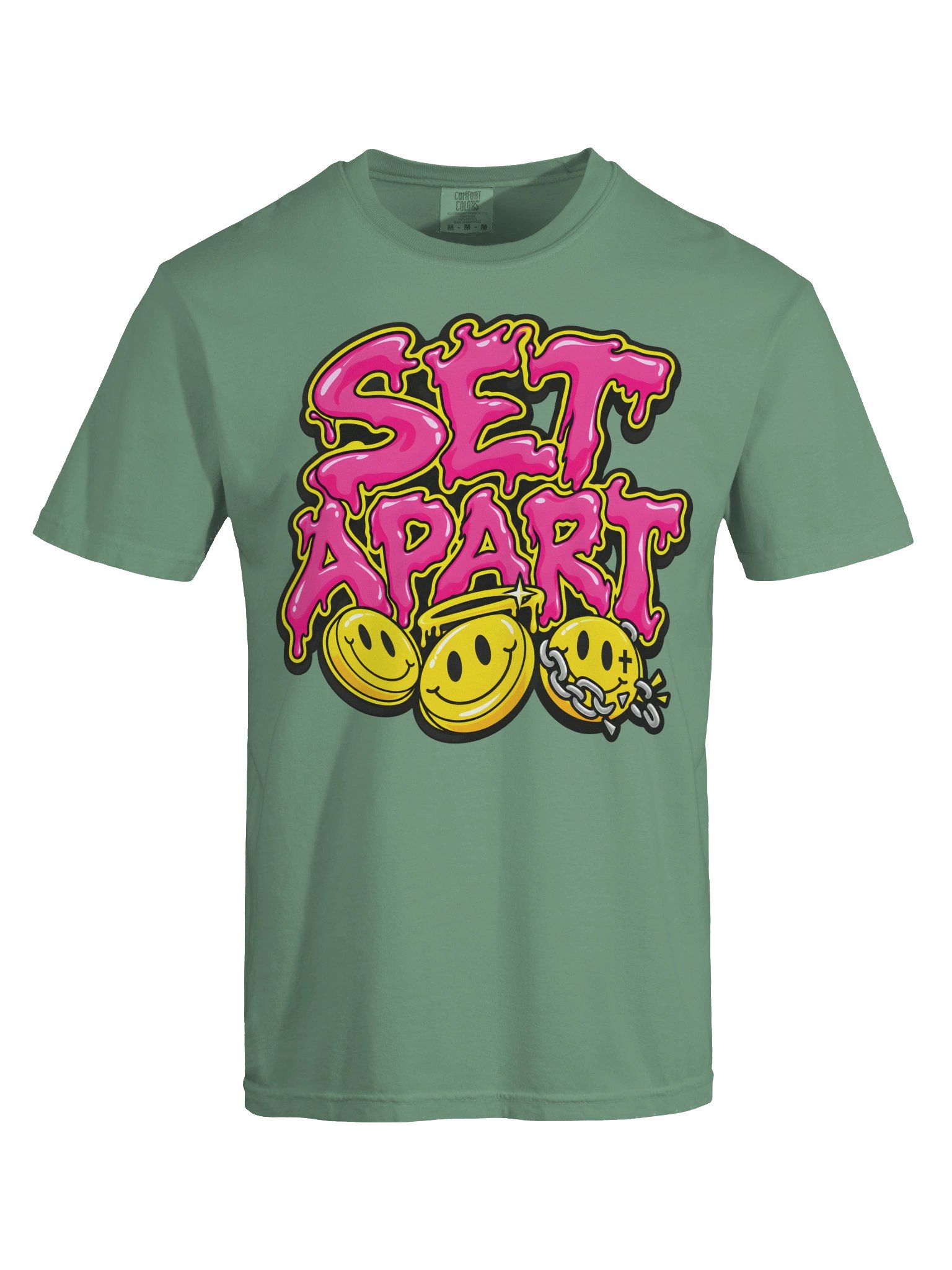 SET APART product image (9)