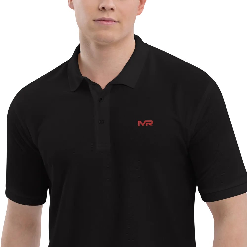 MisterRobu Polo product image (7)