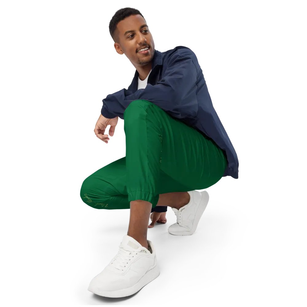 GET MONEY! Track Pants product image (4)