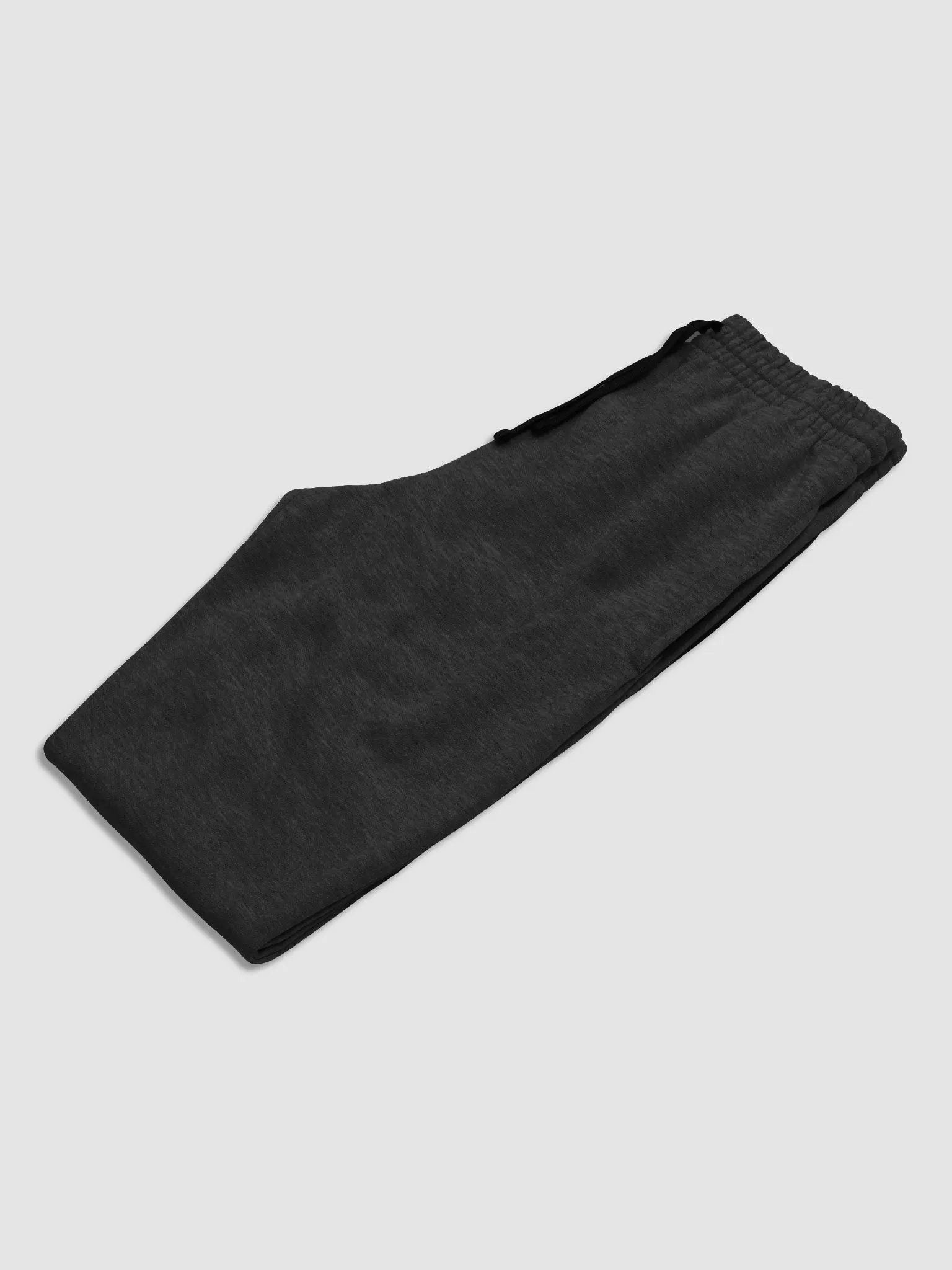 PaperMC Dark Joggers product image (6)