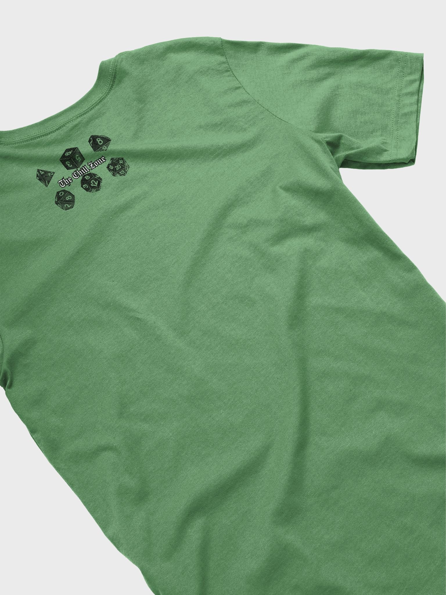 Droop Tee product image (60)