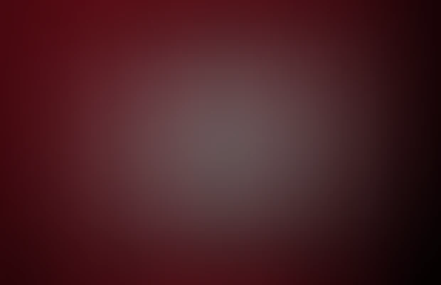 Audio thumbnail background