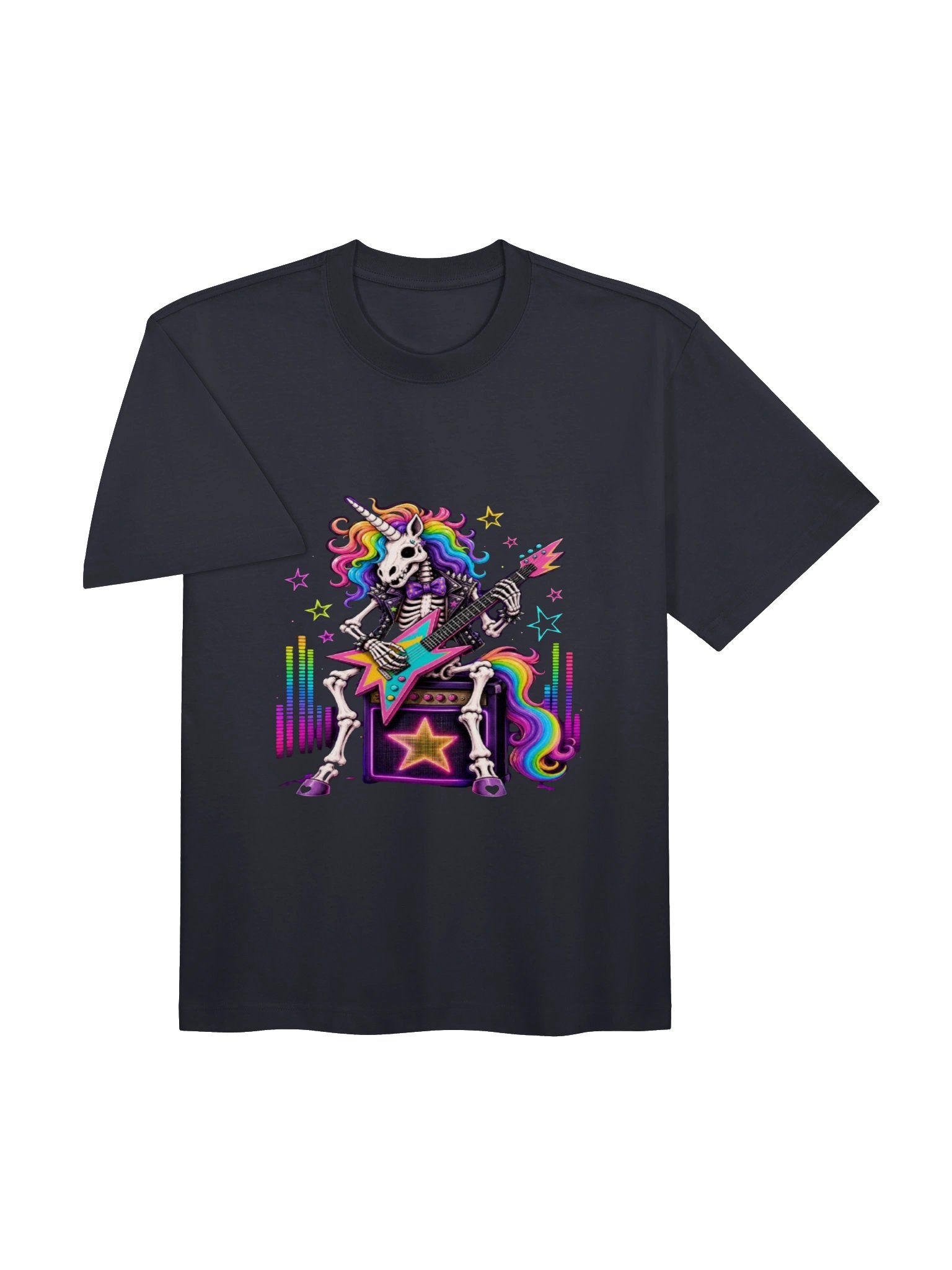 Cosmic Axebringer 0 product image (8)