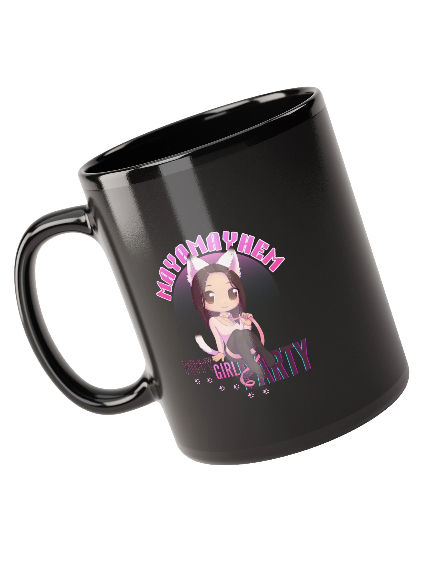 Maya Mug 2 product image (10)