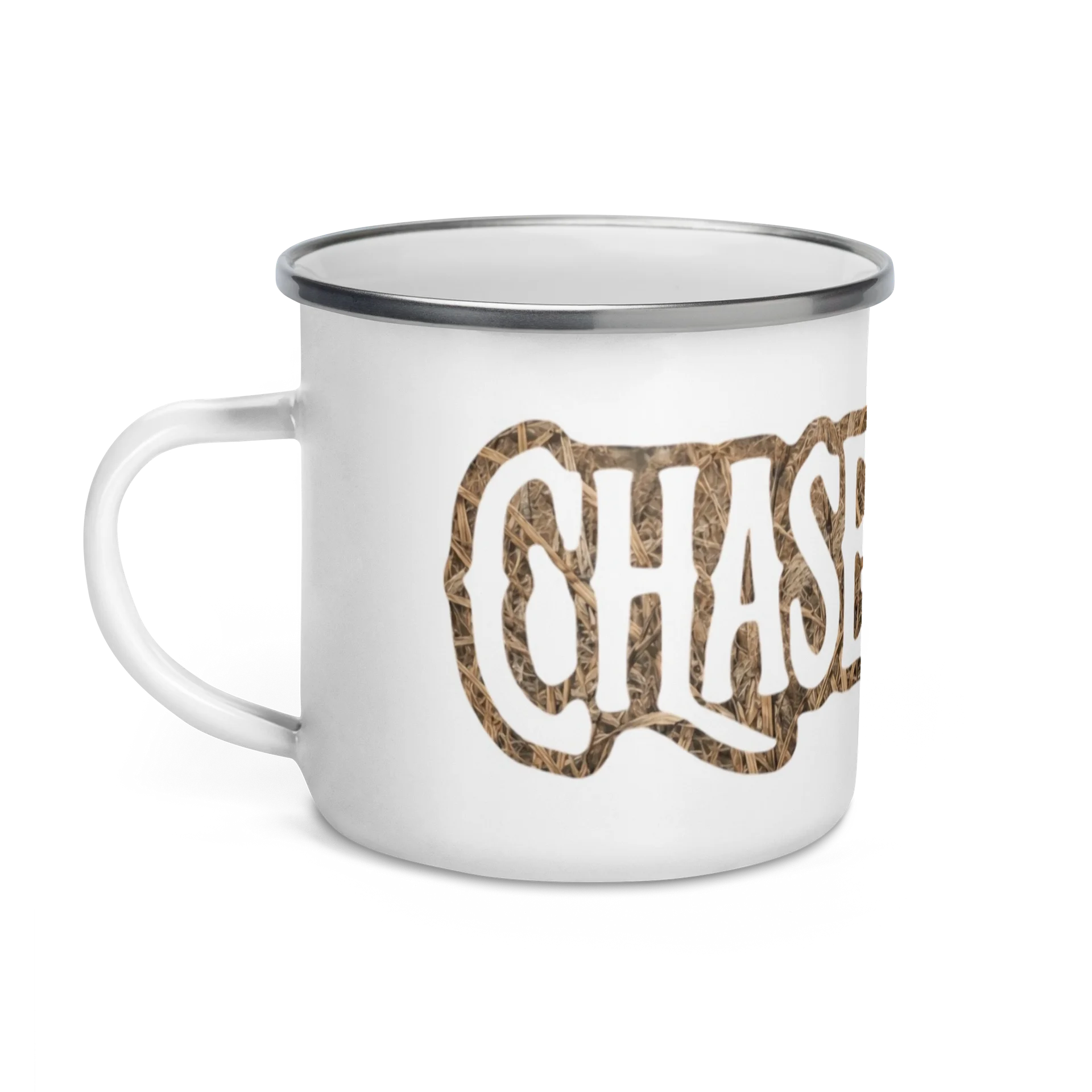 Cup product image (3)