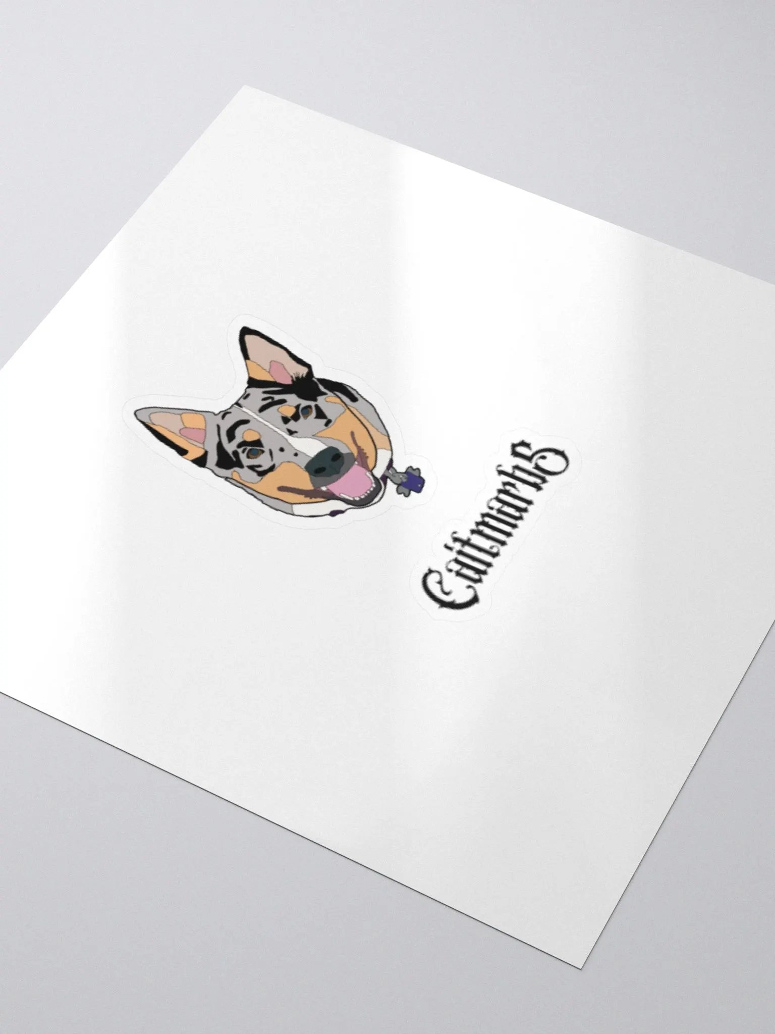 nala sticker product image (3)