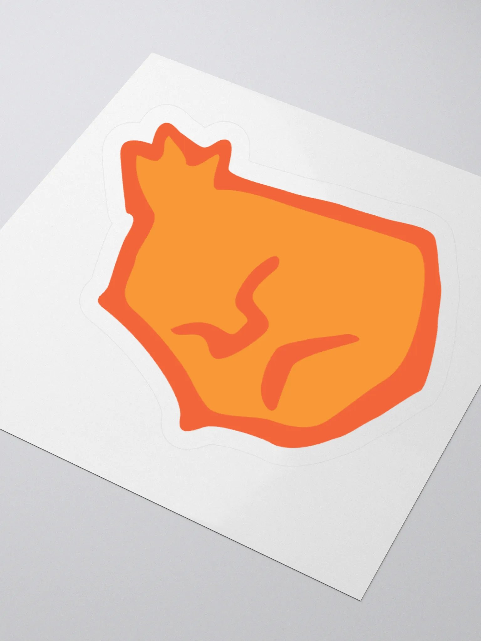 King product image (8)