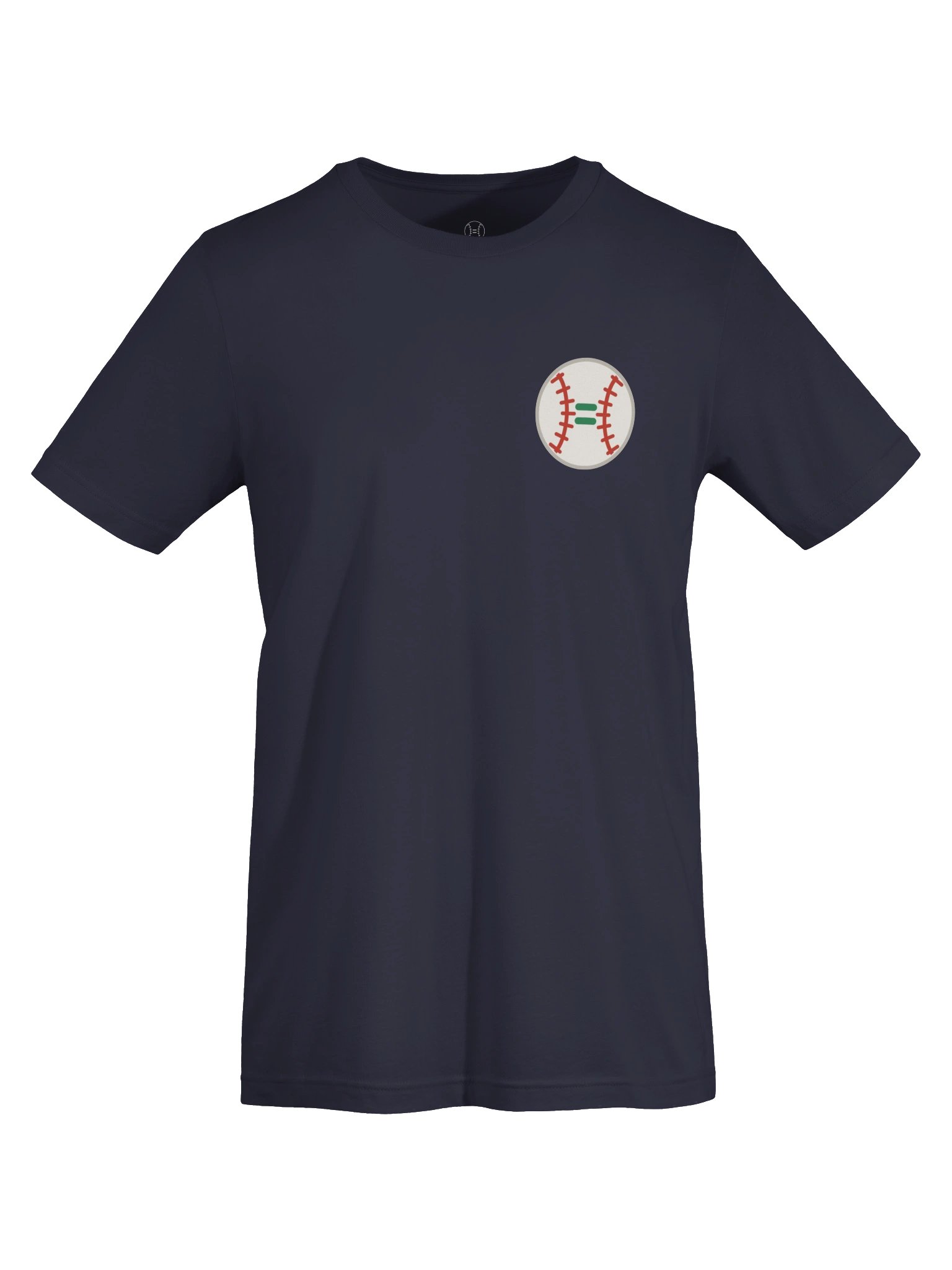 First Pitch Tee product image (5)