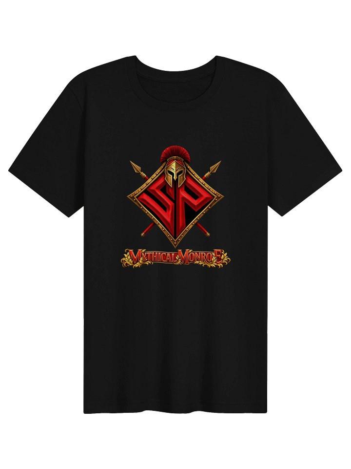 TheMythicalMonroeTrojan Custom product image (21)