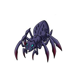 Spider