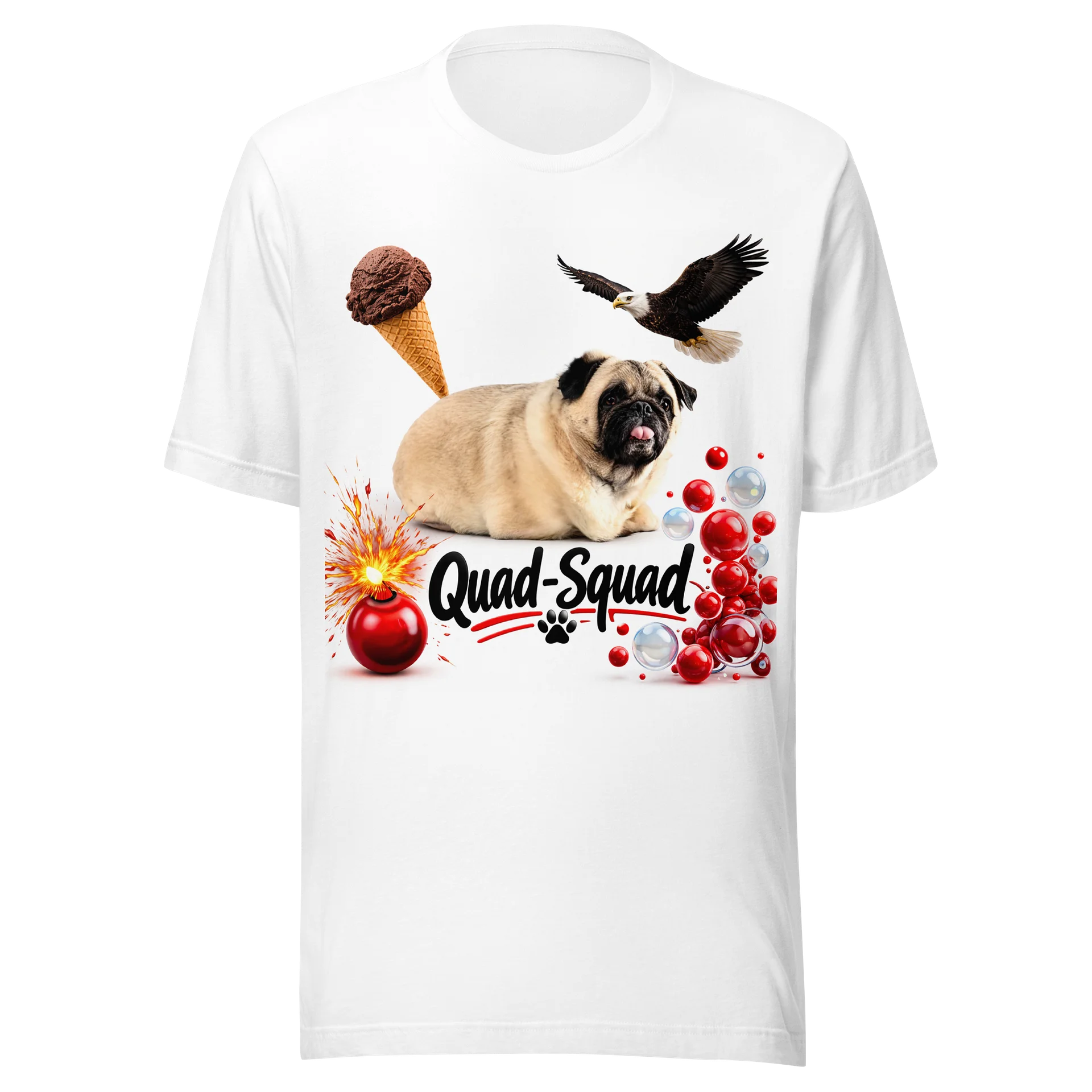 Quad-Squad product image (1)