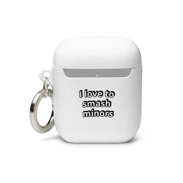 Smash Minors Airpods product image (1)