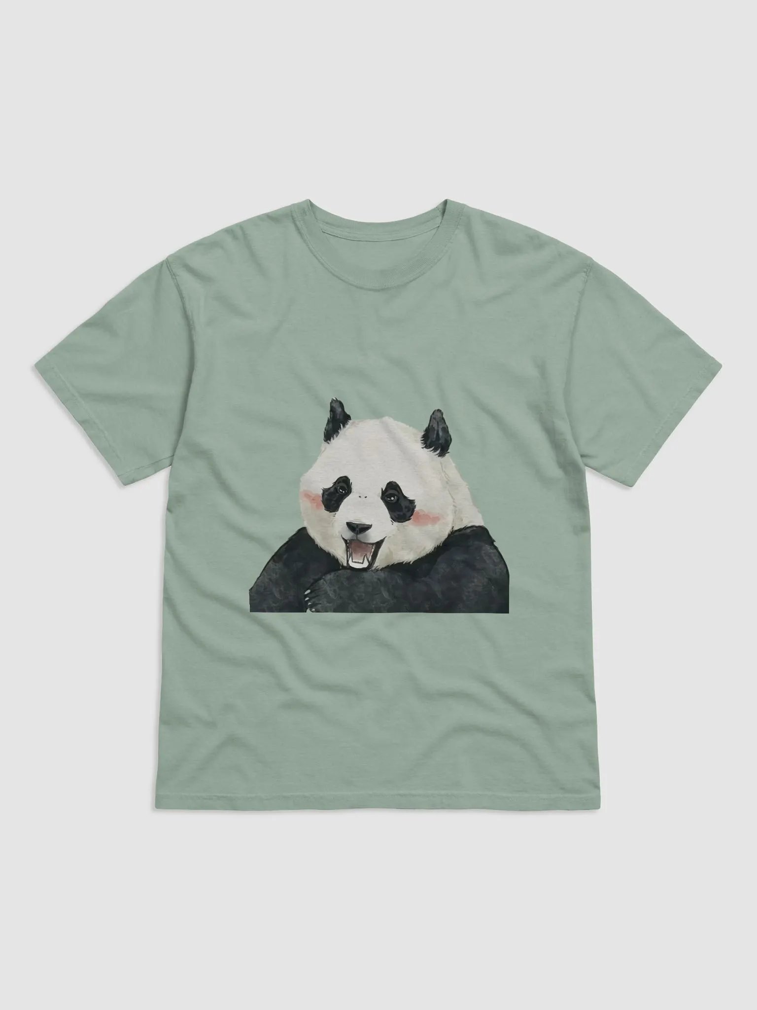 XIAOBAITIAN🐼Giant Panda product image (7)