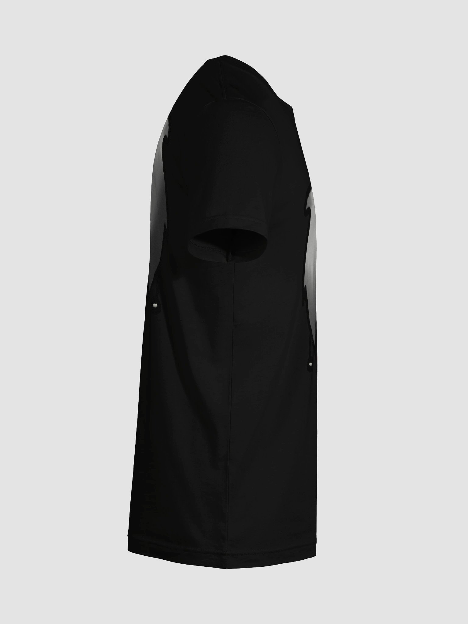 Skrunkly Shirt product image (12)