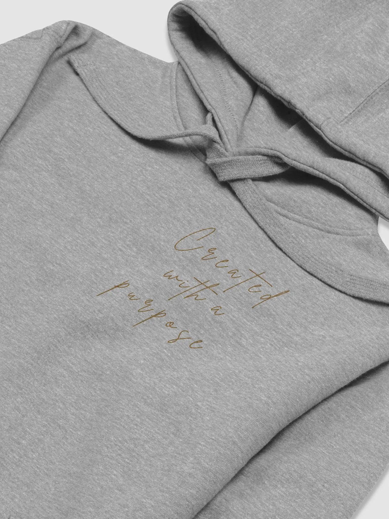 Created with a Purpose product image (3)