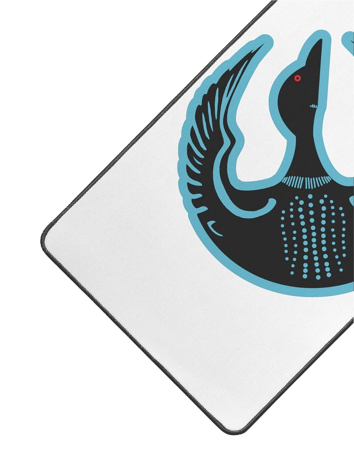Play Mat - Rebel Loon product image (2)