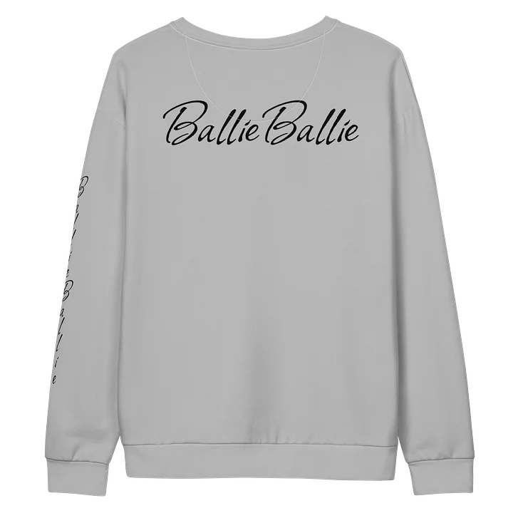Sweatshirt product image (2)