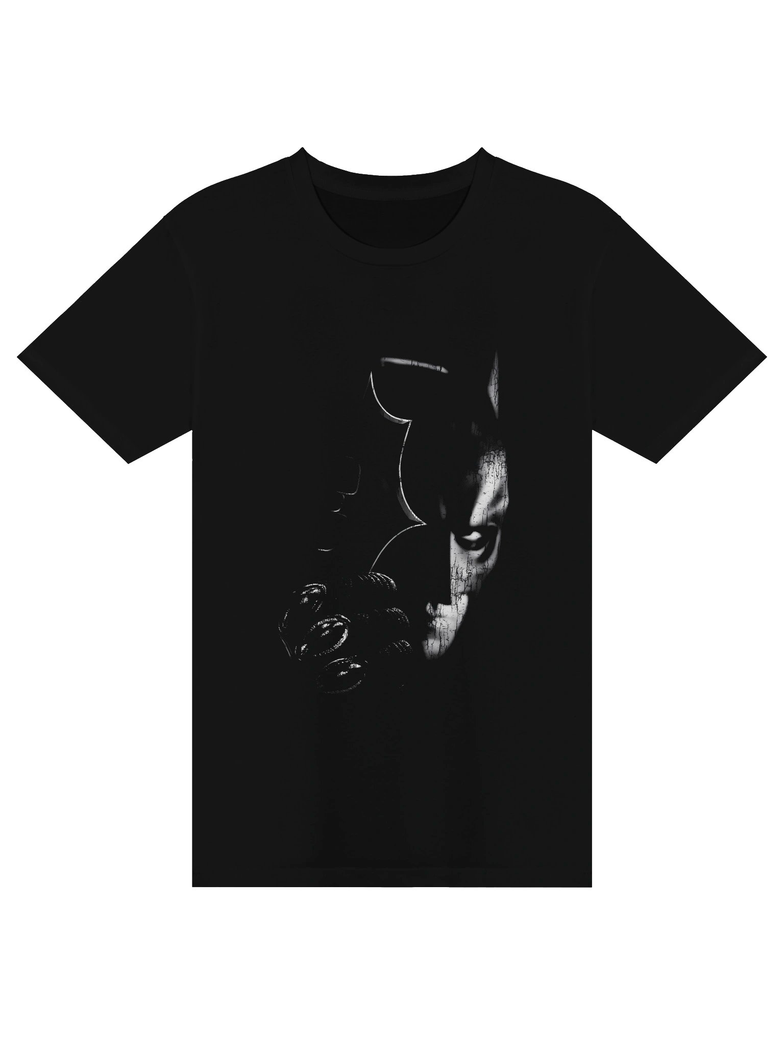 batman product image (1)