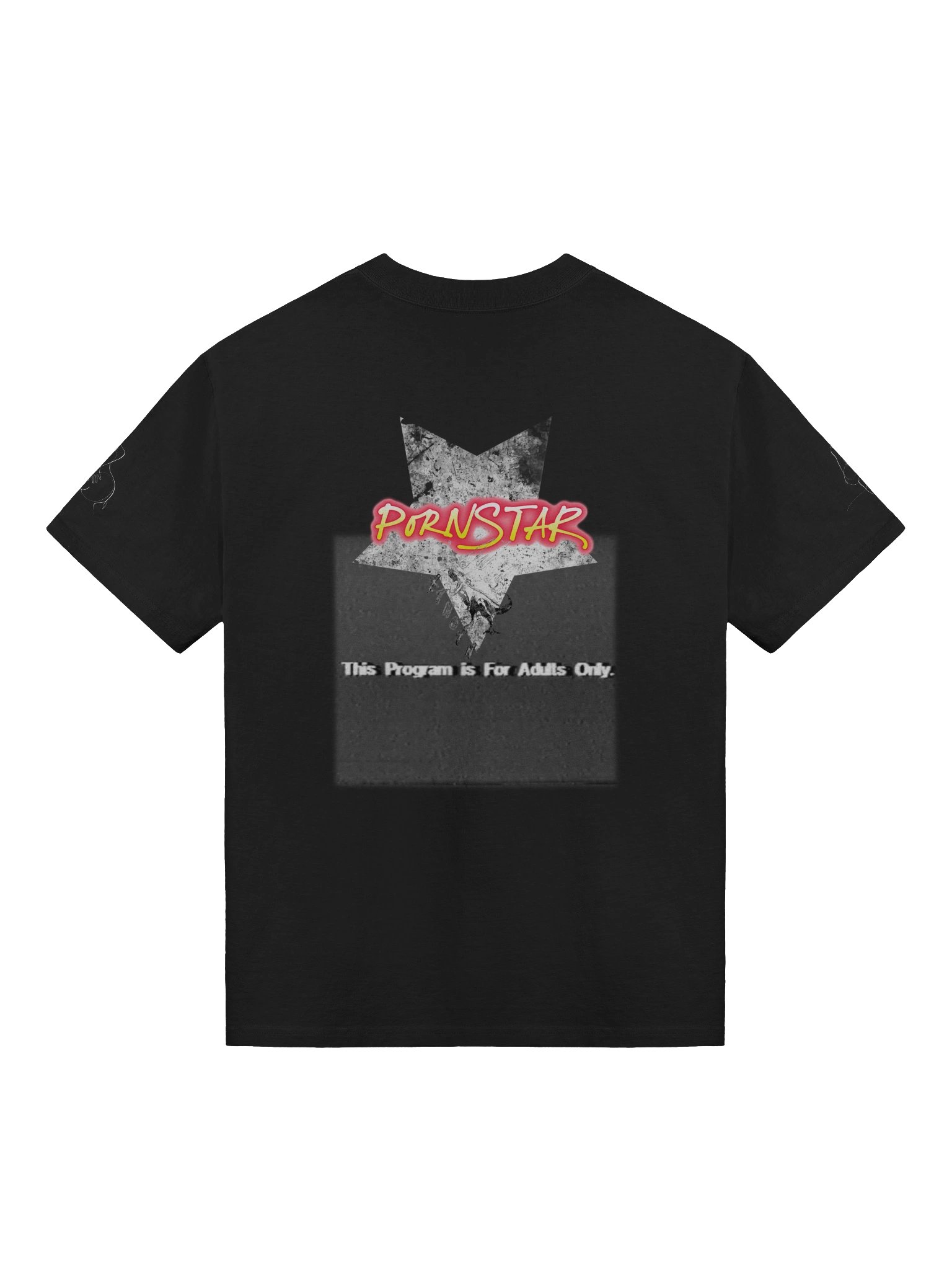 star quality product image (2)