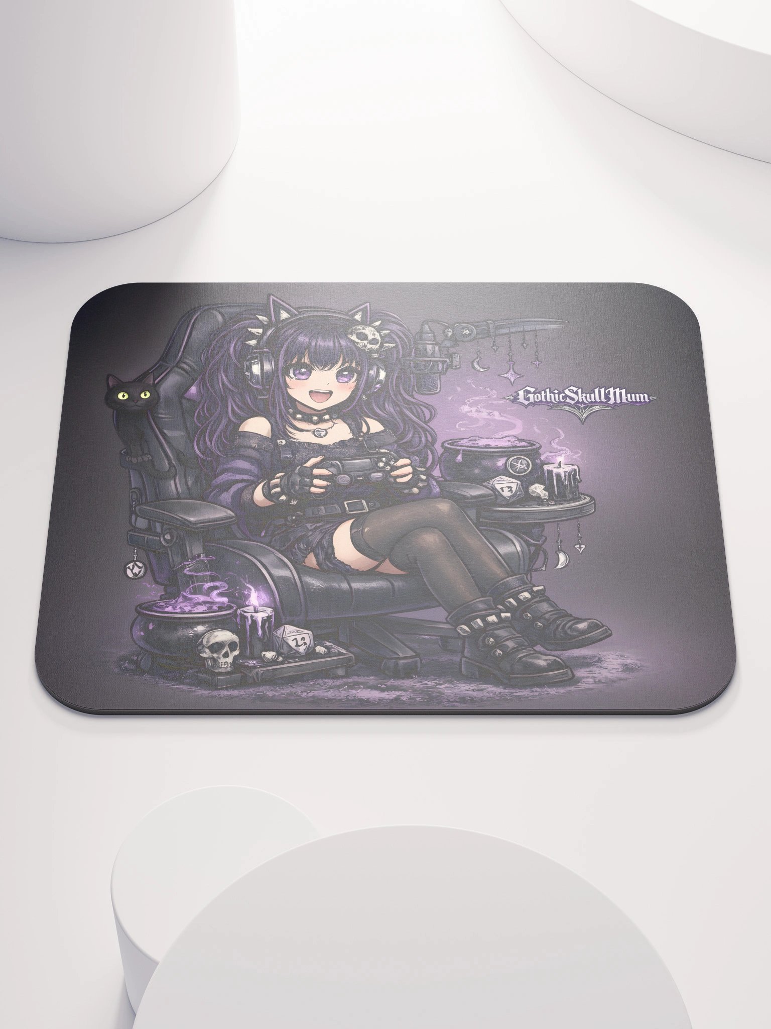 mouse pad product image (1)