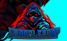 Boop tier thumbnail