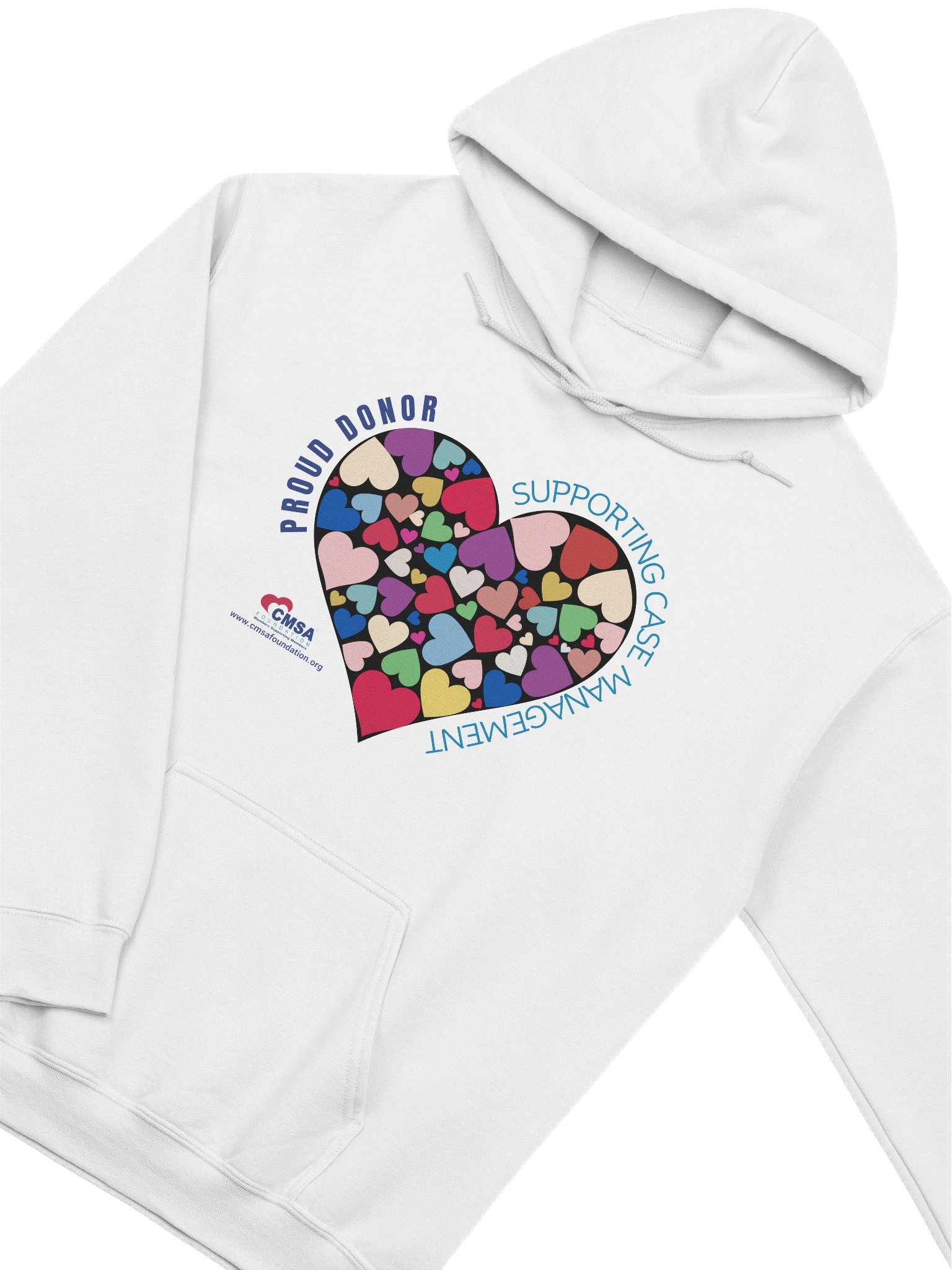 Proud Donor product image (1)