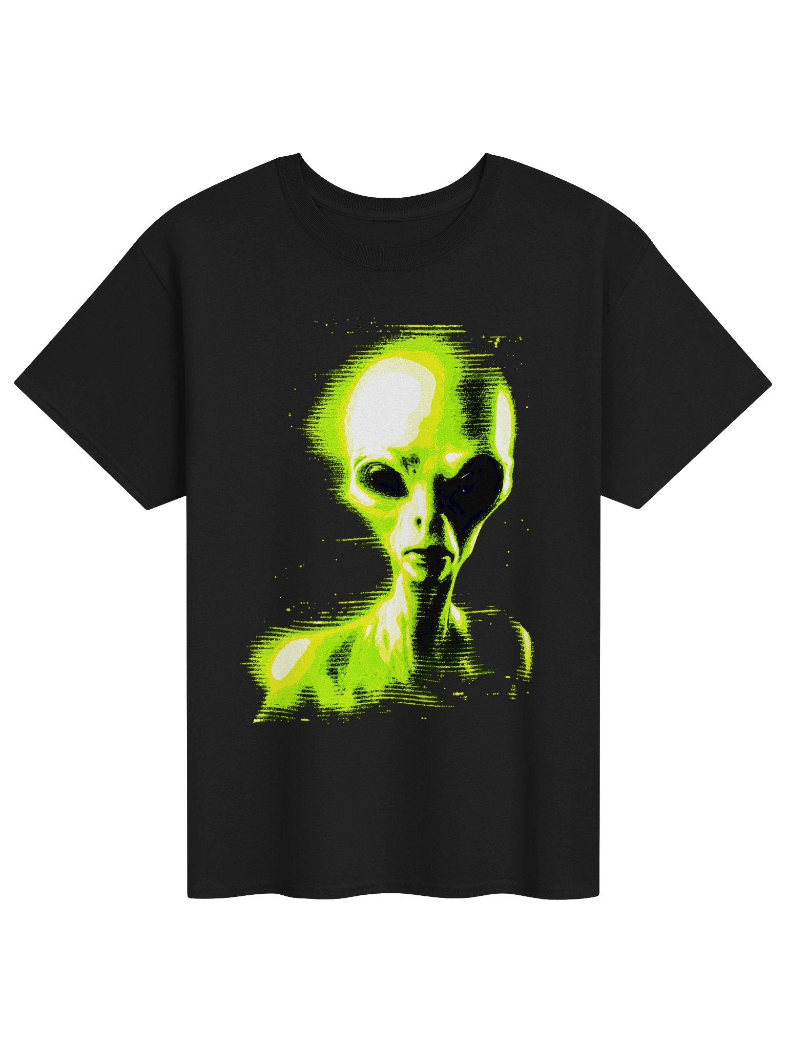 MATRIX TEE product image (1)