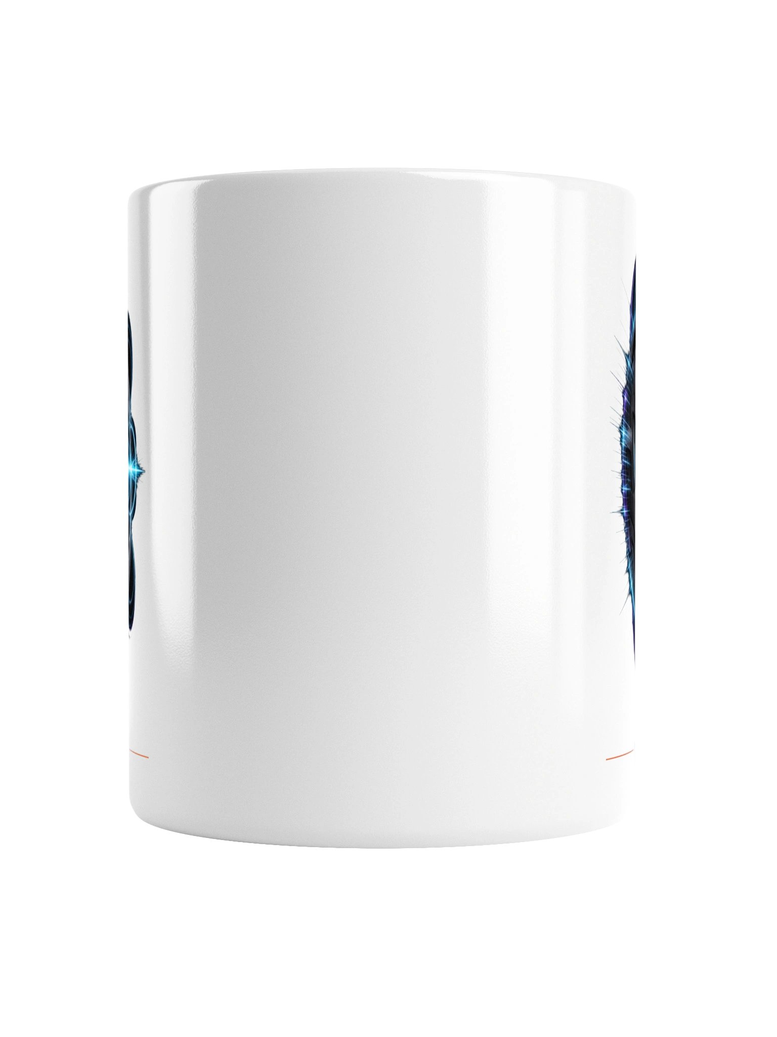 VoltEdge4u Silent Torque Mug product image (4)