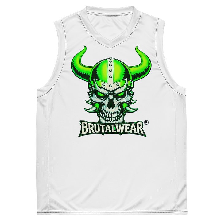 BWEAR JERSEY product image (2)