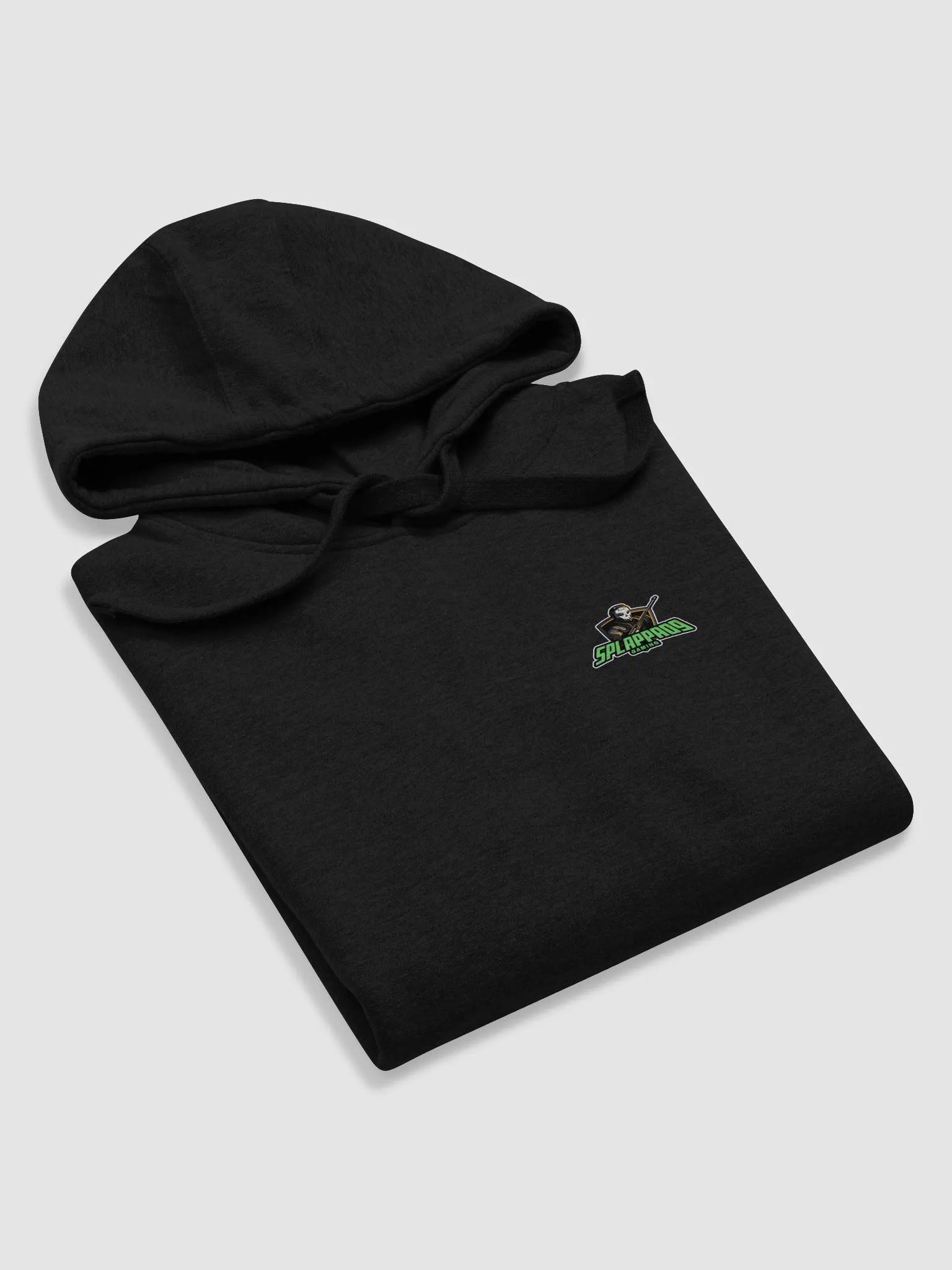 Splappa09 Hoodie product image (5)