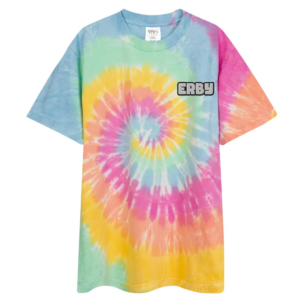 The ERBY Hippie Special product image (23)