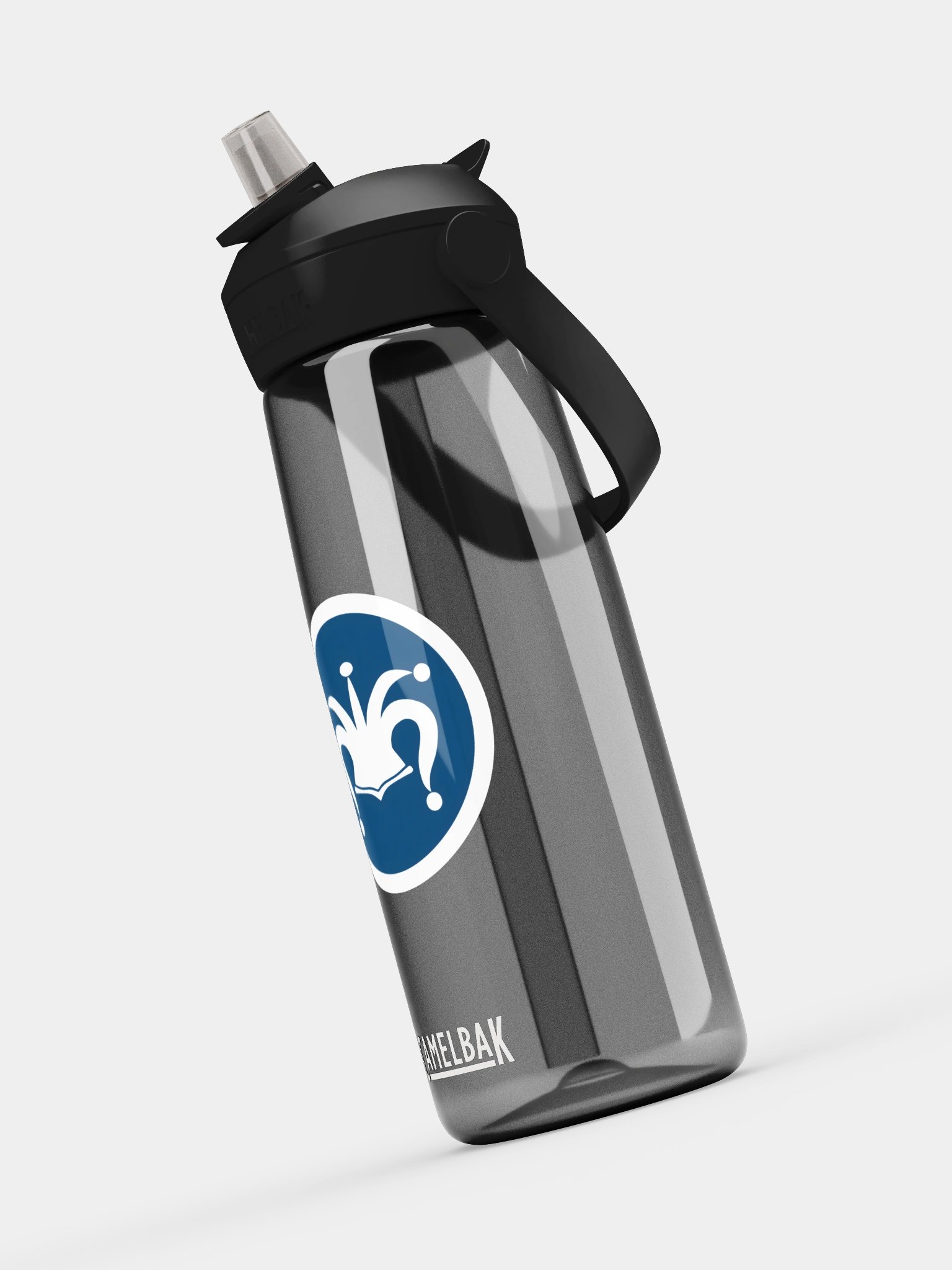 Logo Camelbak product image (6)