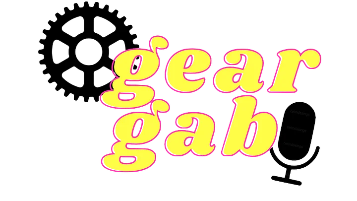 New School Stickers product image (2)