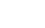 JonSandman