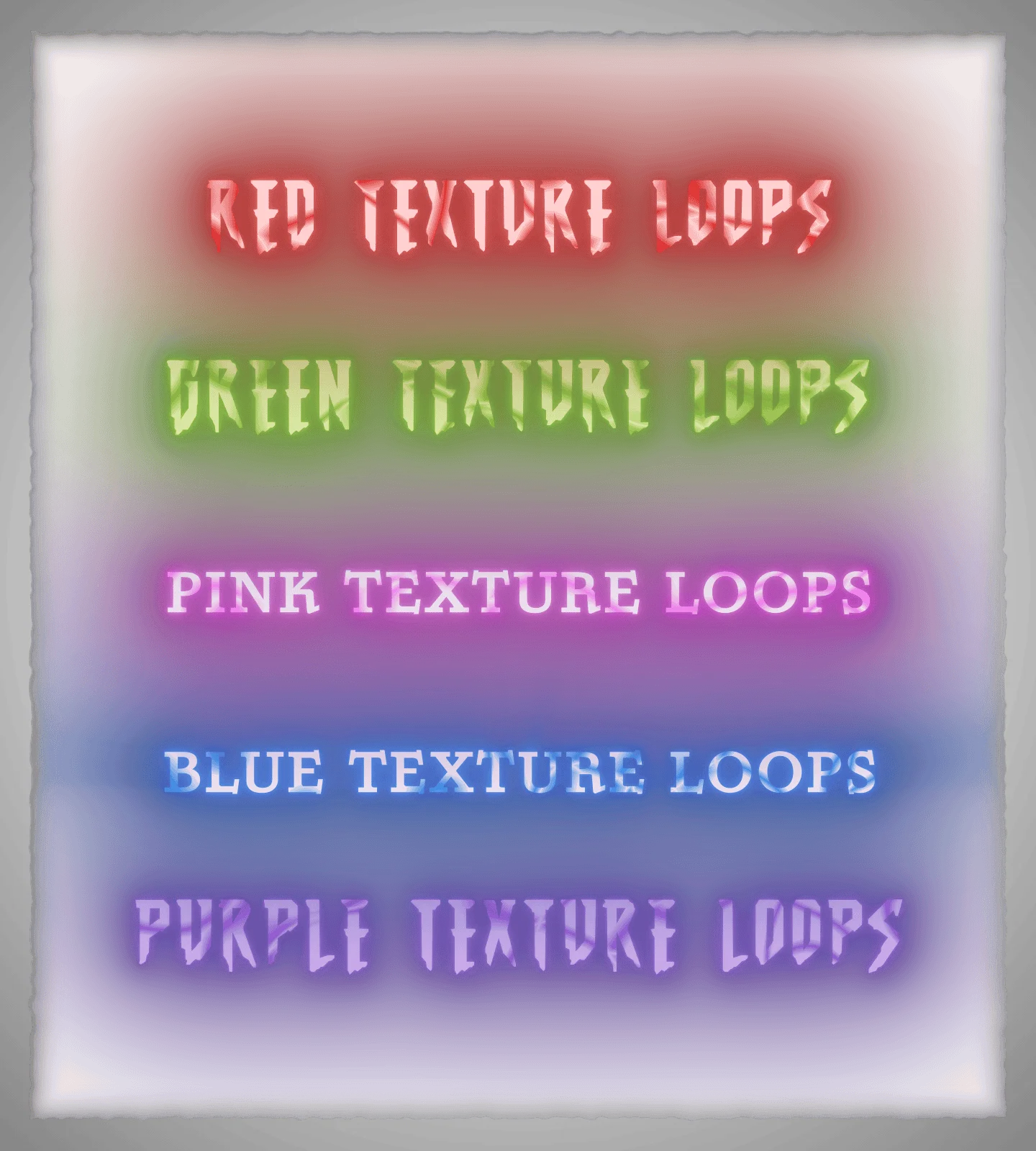 Ultimate Text Pack product image (3)