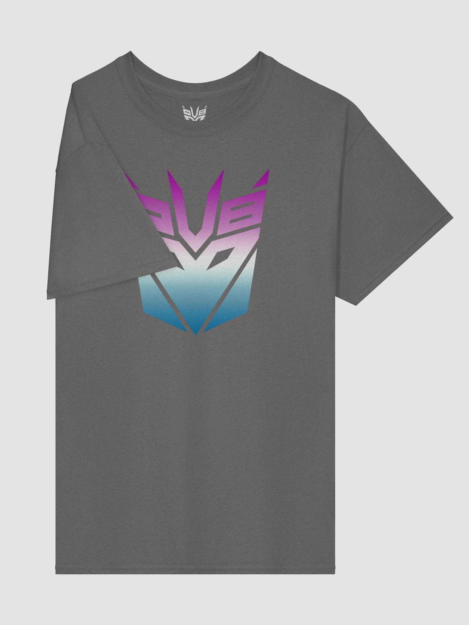 Galva Faded product image (47)