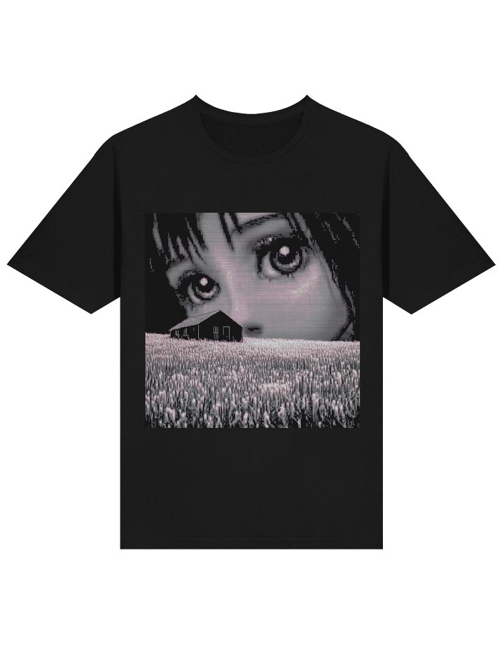 she's everywhere product image (2)