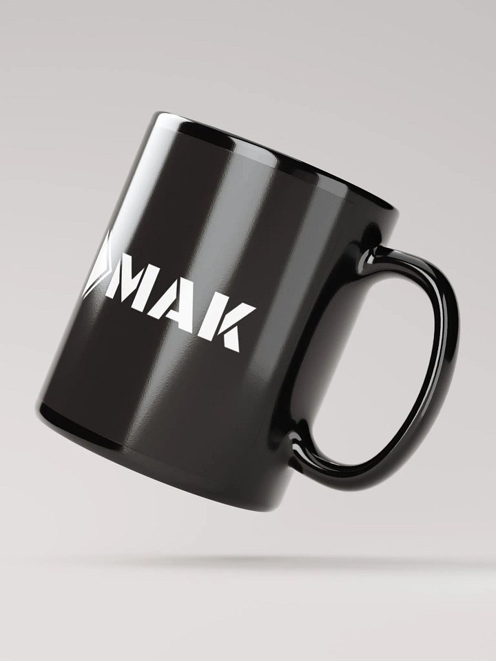 Dmak Mug product image (2)