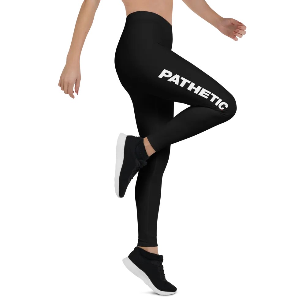 Pathetic Leggings product image (6)