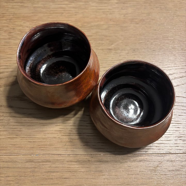 paw-made cup #3 product image (1)
