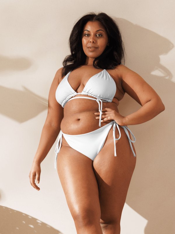 Bikini Time product image (3)