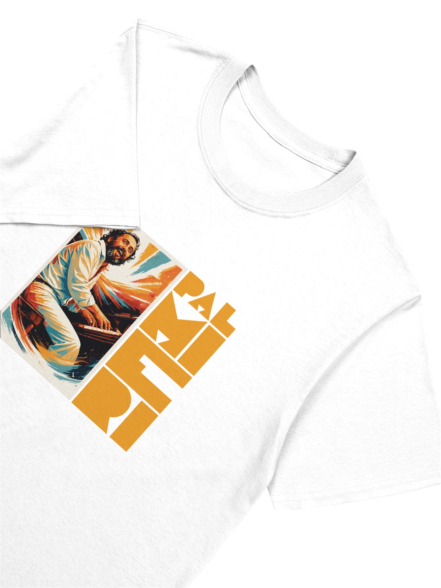 Eddie Palmieri product image (2)