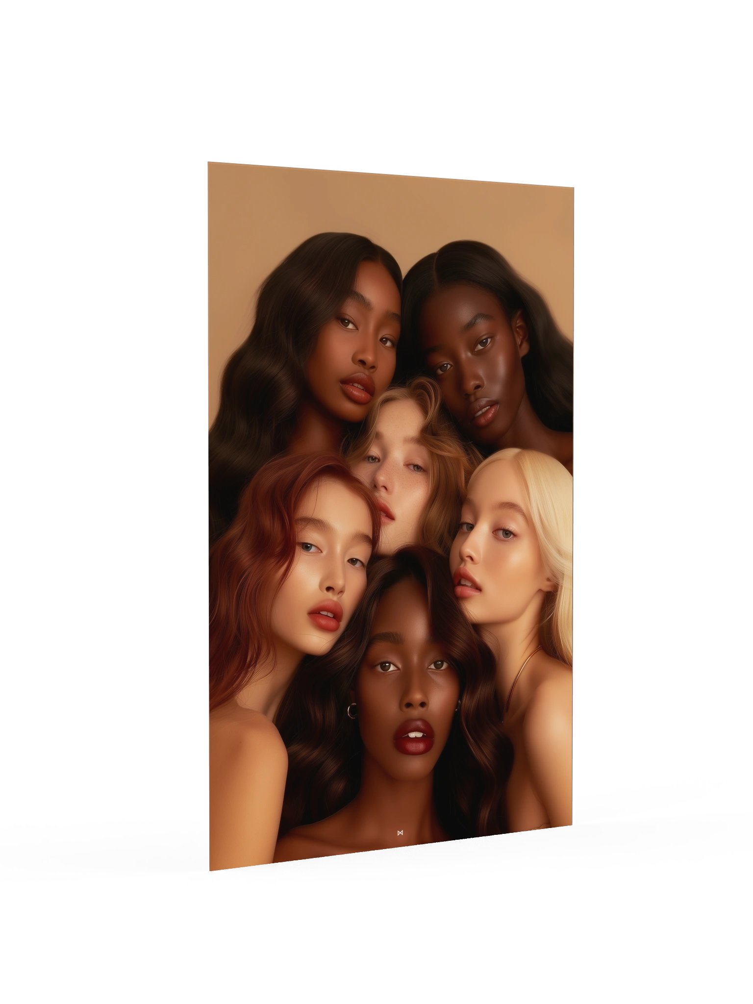 Spotlight product image (3)