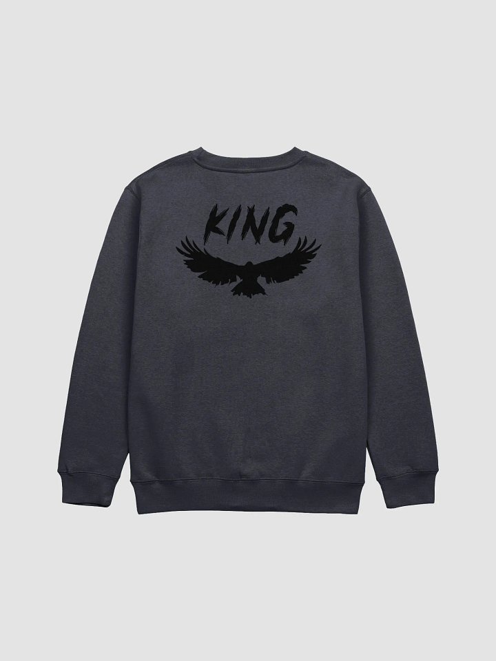 Dominic sweatshirt product image (7)
