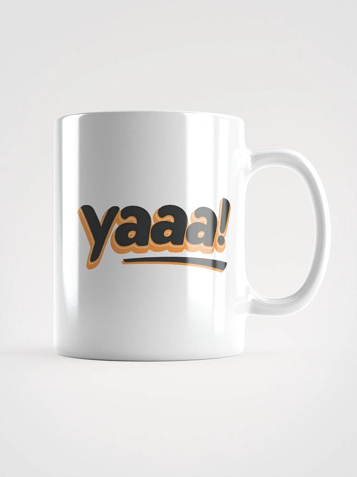 Yaaa! only kdrama fans understand! product image (1)