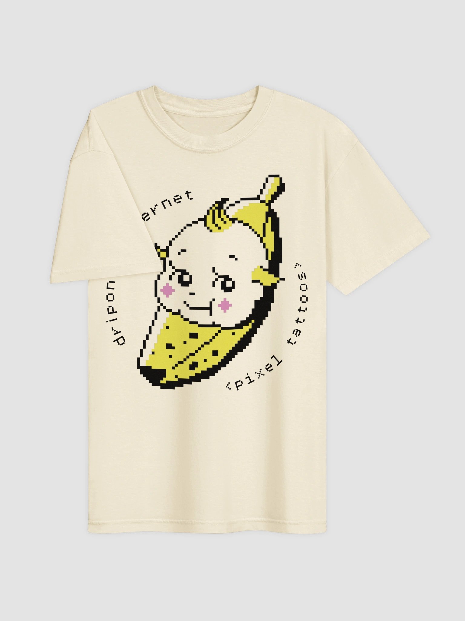 BananaBaby Shirt product image (1)